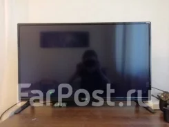 Telefunken. LED ����