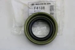 ������� F4188 36*64*11*19 Musashi F4188 F4188 ����