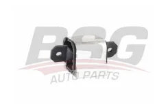 ����� ��� / m.b spri bsg60700159 BSG BSG60700159 ����