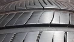 Michelin Energy Saver 4. ������, 2020 ���, �/�, ����� 5 % ����