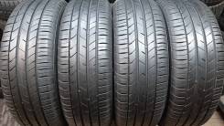 Kumho Ecsta HS52. , 2022 , /,  5 % 