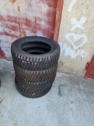 Dunlop Winter Maxx 03. �����������, 2019 ���, �/�, ����� �� 5 % ����