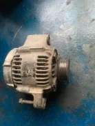 ��������� 3SFE 2706074210 ����