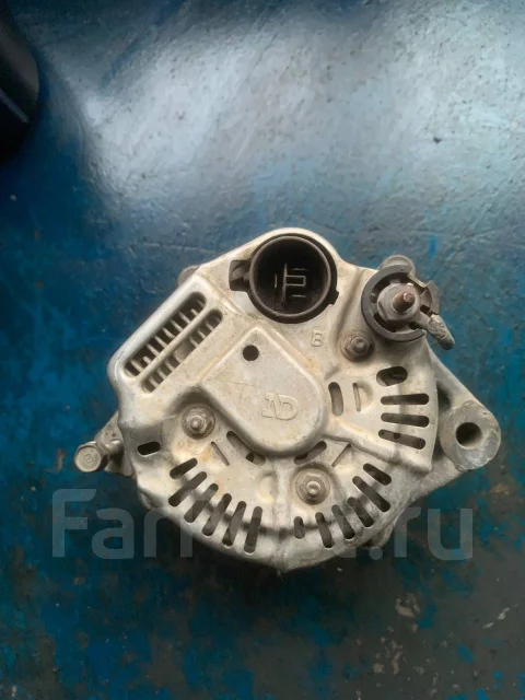 ��������� 3SFE 2706074210 ����