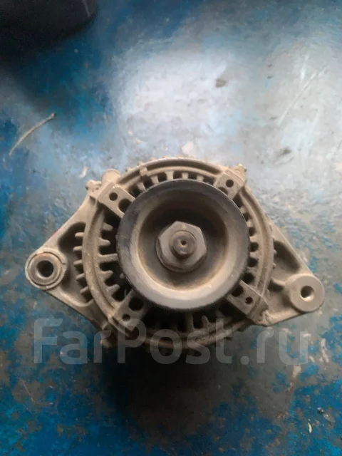 ��������� 3SFE 2706074210 ����