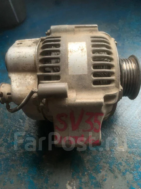 ��������� 3SFE 2706074210 ����