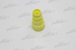 �������� ������������ pse6211 Patron PSE6211 ����