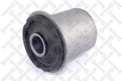 87-98081-sx ������ 8798081sx Stellox 8798081SX ����