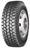 Kapsen HS207. �����������, 2024 ���, ����� ����