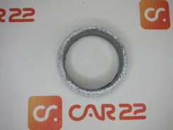 ������ ��������� 49x65x15 GP1015 ����