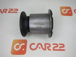 ����������� ������ ��������, ������ 7L0505312BB ����