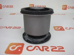 ����������� ������ �������� Volkswagen Touareg 7LA, 7L6, 7L7, 2,5 BAC 174, ������ TG7L0505312BS ����