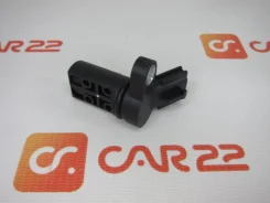 ������ ��������� ��������� Nissan Bluebird QU14, QG18DE 237314M50B ����