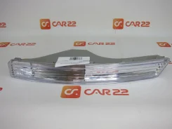 ����������� �������� � ������ Volkswagen Passat Variant 3C5, 1,9 BLS 105, ����� �������� 3C0953041E ����