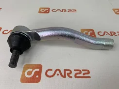 ���������� ������� ���� Toyota Echo NCP10, 2NZFE, (�������� �� 3 �������), ����� CET98 ����