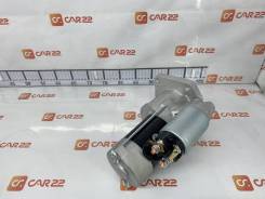 ������� Nissan Patrol Y60, TD42, 24V 2330006J04 ����