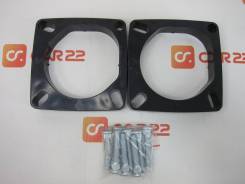 ��������� ������ Toyota Corolla II EL51, 4EFE, �������� 4860916220 ����