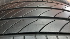 Michelin Primacy 3. ������, �/�, ����� 5 % ����