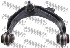 ����� �������� �������� ������� Honda CF3/4/5 CL1/3 RA6/7/8/9 UA4/5 Febest 0324RA6UPR 0324RA6UPR ����