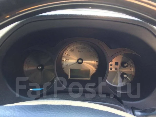 Lexus GS350. GRS1910046773, 2GRFSE ����