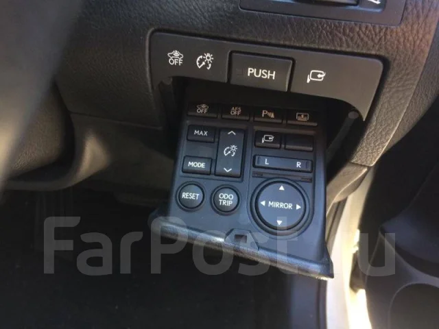 Lexus GS350. GRS1910046773, 2GRFSE ����