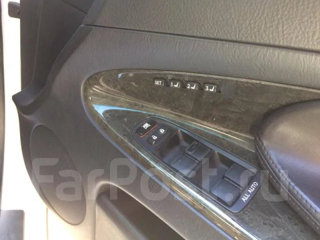 Lexus GS350. GRS1910046773, 2GRFSE ����