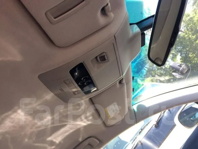 Lexus GS350. GRS1910046773, 2GRFSE ����