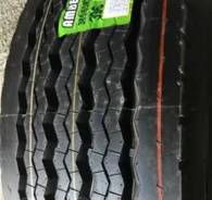 Amberstone 396. ������, ����� ����