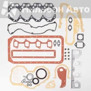����������� ��������� Toyota DYNA 14B, Qunze Qunze 0411158070 0411158070 ����