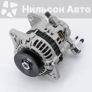  24V Nissan Atlas FD46, FD42 Tesla TT12640 TT12640 