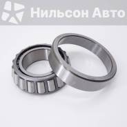 ��������� ���������, KOYO 32213JR 32213JR ����