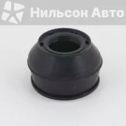 �������, ZEVS DR392921 ����