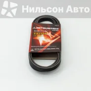 ������ ����������� 3480/6480 Mitsuboshi Mitsuboshi MPMF6480 MPMF6480 ����