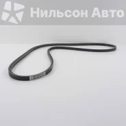 ������ ����������� 3600/6600 Mitsuboshi MPMF6600 ����