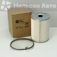 ������ �������� Sakura O1516 ����