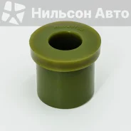 ����������� ������� MMC Canter, ZEVS B06LP0251 B06LP0251 ����