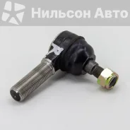 ������� ���������� Mitsubishi Canter, ������, CTR CEM18R ����