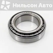 ��������� ���������, KOYO LM30084911 LM30084911 ����