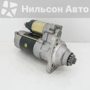 ������� 24V MMC FUSO 6D24, ZEVS KPL10284030 ����