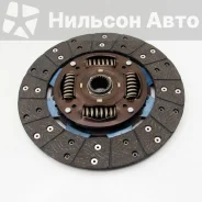���� ��������� Toyota ZEVS ZEVS TYD080U TYD080U ����