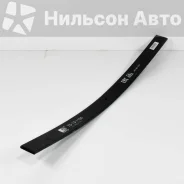 ���� ��������� (���������) 70*13*1100, �� 12,5, ZEVS ZEVS 70131100 70131100 ����