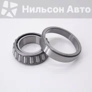 ��������� ���������, KOYO HC32210JR ����