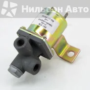 ������ ������� ������� 24V ZEVS DF102 ����