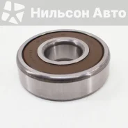 ��������� ��������/������, NSK 6304DDUCM ����