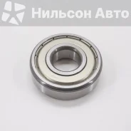 ��������� ��������/������, NSK 6304ZZCM ����