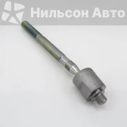���� ������� ����� MMC Canter 4D33-36, �������� MC092281 ����