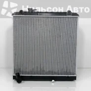 �������� ��������� Toyota DYNA 3L, 5L, ZEVS 12403 ����