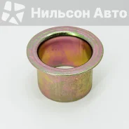 ����������� ������� MMC Canter �������������, ZEVS ZEVS MB5207 MB5207 ����