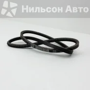 ������ ����������� Kangyue BELT 3475 ����