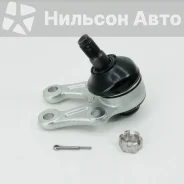 ������� ����� ������ Toyota DYNA, �������� Toyota 4333029515 4333029515 ����